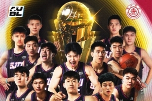 蜘蛛直播-专业体育直播_五大联赛_NBA直播_足球直播