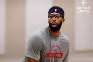 劲球直播-足球赛事直播-篮球赛事直播-NBA|CBA|英超直播