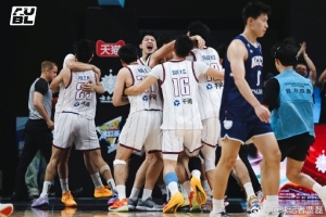 天津津门虎vs北京国安直播_天津津门虎vs北京国安中超直播_中超天津津门虎vs北京国安在线观看