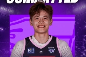 蜘蛛直播-蜘蛛直播nba高清无插件_蜘蛛直播nba免费高清现场转播