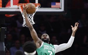 蜘蛛直播_蜘蛛直播足球在线观看_蜘蛛直播NBA高清直播