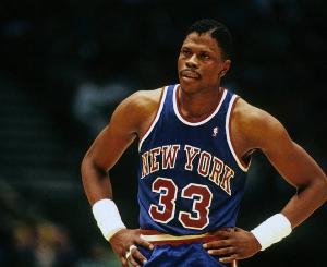 蜘蛛直播-蜘蛛直播nba高清无插件_蜘蛛直播nba免费高清现场转播