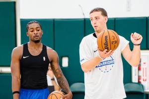 蜘蛛直播-蜘蛛直播nba高清无插件_蜘蛛直播nba免费高清现场转播