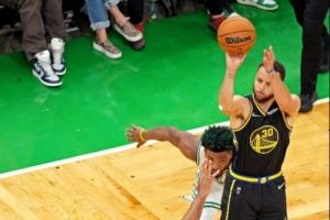 蜘蛛直播_蜘蛛免费NBA在线直播_蜘蛛足球无插件高清观看