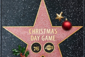 球帝直播_球帝免费高清直播观看_球帝直播无插件