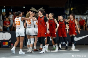 武汉三镇vs上海海港直播_武汉三镇vs上海海港免费高清直播_武汉三镇vs上海海港比赛直播