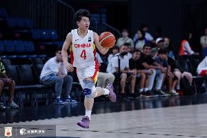 蜘蛛直播-专业体育直播|五大联赛|NBA直播|中超直播