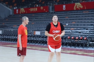 中超直播_中超联赛直播免费观看_中超直播无插件高清直播