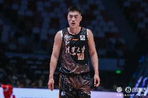 辽宁铁人vs深圳新鹏城直播_辽宁铁人vs深圳新鹏城免费观看直播在线_辽宁铁人vs深圳新鹏城在线直播