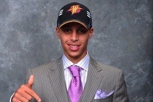 蜘蛛直播-蜘蛛直播nba高清无插件_蜘蛛直播nba免费高清现场转播