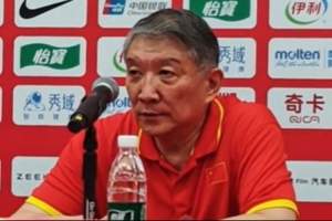足球直播_足球免费直播在线_足球直播免费在线观看
