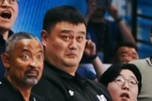 蜘蛛直播_蜘蛛免费NBA在线直播_蜘蛛足球无插件高清观看