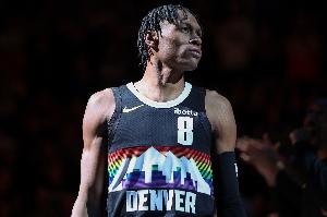 辽宁铁人vs深圳新鹏城直播_辽宁铁人vs深圳新鹏城比赛直播_辽宁铁人vs深圳新鹏城精彩集锦回放