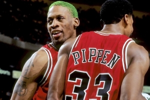劲球直播-足球赛事直播-篮球赛事直播-NBA|CBA|英超直播
