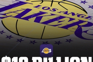 蜘蛛直播-免费无插件直播在线观看_蜘蛛直播nba免费高清现场直播