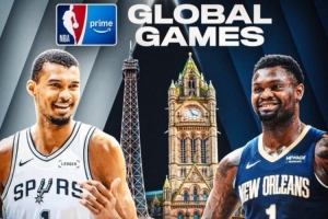 蜘蛛直播-专业体育直播|五大联赛|NBA直播|中超直播