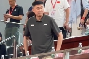 上海申花vs河南直播_上海申花vs河南比赛直播_上海申花vs河南直播全场录像