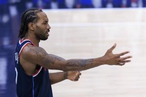 蜘蛛直播-蜘蛛直播nba高清无插件_蜘蛛直播nba免费高清现场转播