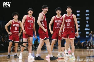 蜘蛛直播_蜘蛛免费NBA在线直播_蜘蛛足球无插件高清观看
