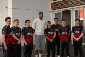 蜘蛛直播-蜘蛛直播nba高清无插件_蜘蛛直播nba免费高清现场转播
