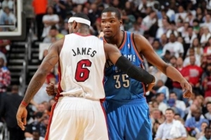 劲球直播_足球赛事直播_篮球赛事直播_NBA|CBA|英超直播