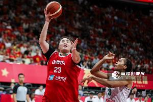 上海海港vs大连英博直播_上海海港vs大连英博现场直播_上海海港vs大连英博高清无插件