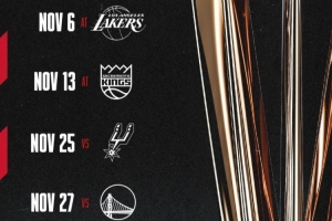 蜘蛛直播-专业体育直播_五大联赛_NBA直播_足球直播