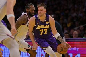 蜘蛛直播-专业体育直播_五大联赛_NBA直播_足球直播