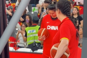 足球直播_足球免费在线高清直播_足球视频在线观看无插件