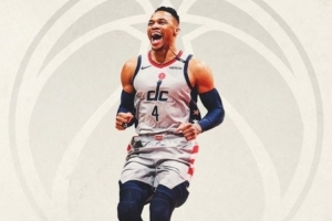 蜘蛛直播_蜘蛛免费NBA在线直播_蜘蛛足球无插件高清观看