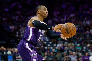 劲球直播_足球赛事直播_篮球赛事直播_NBA|CBA|英超直播