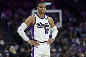 蜘蛛直播_蜘蛛直播足球在线观看_蜘蛛直播NBA高清直播