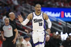 蜘蛛直播_蜘蛛直播足球在线观看_蜘蛛直播NBA高清直播