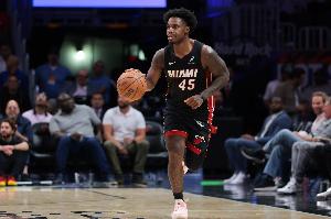 劲球直播_足球赛事直播_篮球赛事直播_NBA|CBA|英超直播