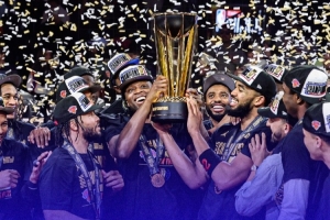 蜘蛛直播-专业体育直播_五大联赛_NBA直播_足球直播