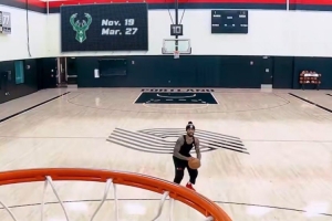 蜘蛛直播_蜘蛛直播足球在线观看_蜘蛛直播NBA高清直播