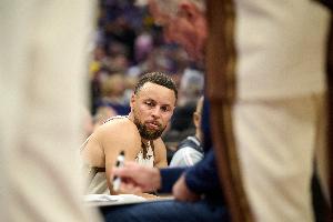 劲球直播-足球赛事直播-篮球赛事直播-NBA|CBA|英超直播