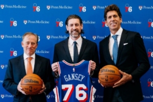 劲球直播_足球赛事直播_篮球赛事直播_NBA|CBA|英超直播
