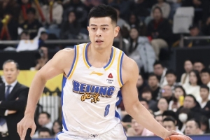 比赛直播免费观看_比赛直播免费观看在线观看