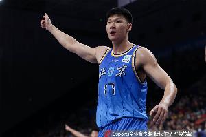 武汉三镇vs天津津门虎直播_武汉三镇vs天津津门虎在线直播_武汉三镇vs天津津门虎视频直播