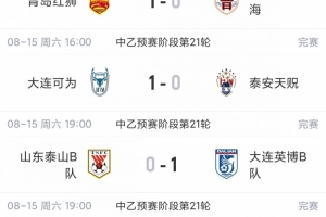 中超直播_中超联赛直播免费观看_中超直播无插件高清直播
