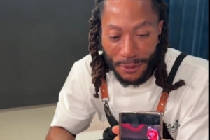 蜘蛛直播_蜘蛛免费NBA在线直播_蜘蛛足球无插件高清观看