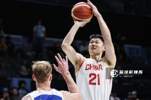 蜘蛛直播-专业体育直播_五大联赛_NBA直播_足球直播