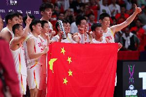 韩k联直播_韩k联免费高清直播_韩k联视频直播无插件