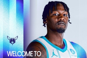 蜘蛛直播-专业体育直播_五大联赛_NBA直播_足球直播