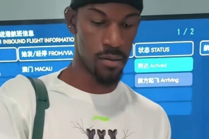 足球直播_足球直播免费在线观看_足球直播在线观看免费高清