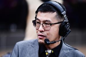 武汉三镇vs天津津门虎直播_武汉三镇vs天津津门虎直播全场录像_武汉三镇vs天津津门虎高清比赛直播