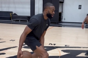 蜘蛛直播_蜘蛛直播足球在线观看_蜘蛛直播NBA高清直播