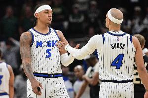 蜘蛛直播-专业体育直播_五大联赛_NBA直播_足球直播