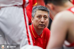 劲球直播-足球赛事直播-篮球赛事直播-NBA|CBA|英超直播